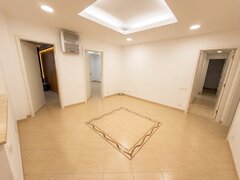 Trei camere, apartament decomandat in centrul Bucurestiului