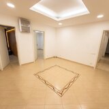 Trei camere, apartament decomandat in centrul Bucurestiului